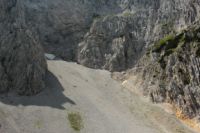 2014-08-02_06FritzPflaum-Steig (225).JPG